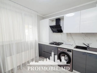 Apartament cu 2 camere, 114 m², Centru, Chișinău foto 12