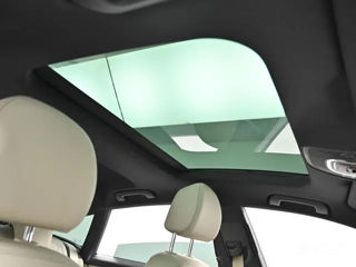 Audi A7 foto 13