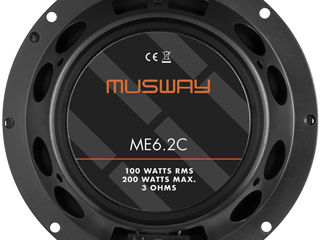 Musway-ME6.2C foto 6