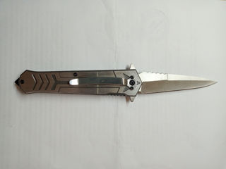 Раскладной Нож foto 3
