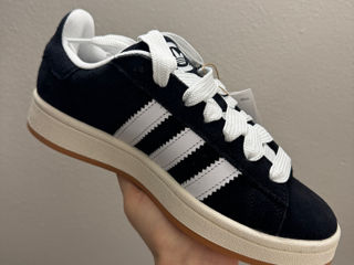 Adidas campus 38.5 foto 2