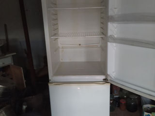 Продаю холодильник Nord / Frigider Nord