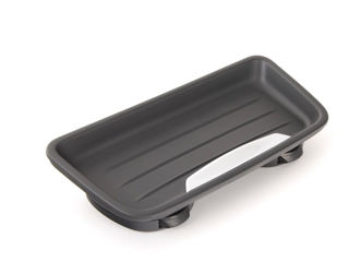 Bmw F30 F80 F82 F83 Cup holder cover