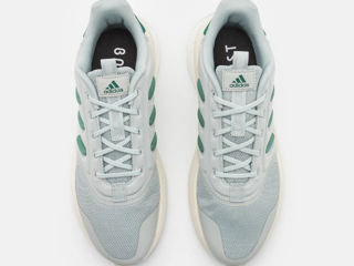 adidas Sportswear PHASE - Trainers foto 3