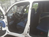 Fiat Doblo foto 5