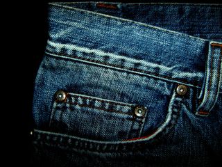 Jeans \