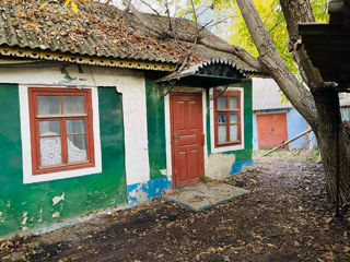 Se vinde casă - Olișcani, Șoldănești