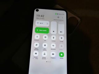 Oppo reno 8T 16/128