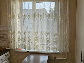 Apartament cu 1 cameră, 30 m², 6 cartier, Bălți foto 2