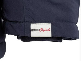 Lee Cooper . Scurtă nouă 900 lei foto 4