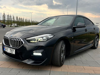 BMW 2 Series foto 6