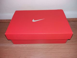 Nike Magista (Noi) vin cu cutia foto 4