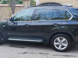 BMW X5 foto 4