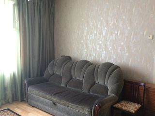 Apartament cu 1 cameră, 30 m², Sculeni, Chișinău foto 2