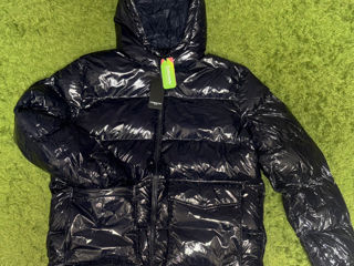 Lawrence Gray Winter jacket