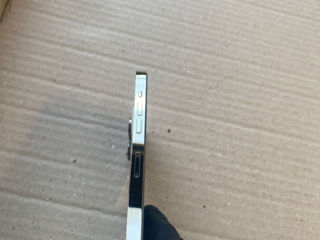 iphone 14 pro max white ideal  foto 4