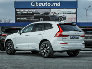 Volvo XC60 foto 5