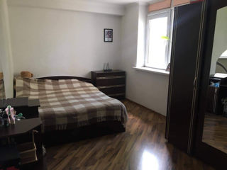 Apartament cu 3 camere, 63 m², Telecentru, Chișinău foto 3