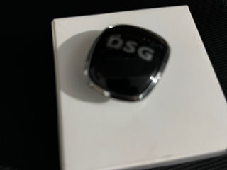 DSG foto 3