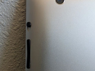 Apple iPad 4 4th Generation A1458 16GB WiFi 9.7" foto 2