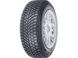 Шина 155/70 R13 (Snoways 2) Lassa ЗИМА foto 1