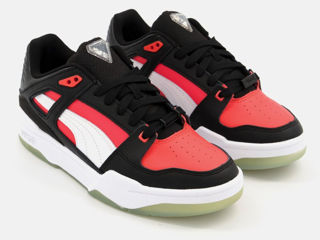 Puma Slipstream 44 ( 28,5 cm ) foto 10