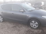 Hyundai i30 foto 3