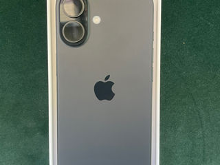 iPhone 16 foto 5