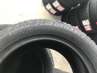 225/55 R16 Riken Road Performance (Michelin Group)/ Доставка, livrare toata Moldova foto 9