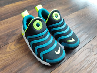 Кроссовки Nike 32 размер - 750 лей