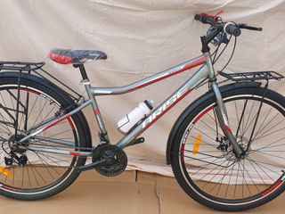 Фирменный Btwin 4500 lei!!! foto 10