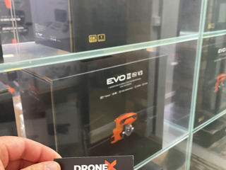 DroneX лучшее решение при выборе Дрона foto 18