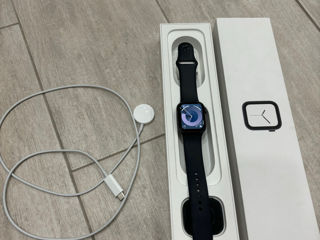 Apple Watch 4