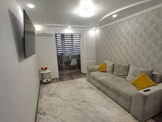 3-комн. кв., 72 м², 7/9 эт.