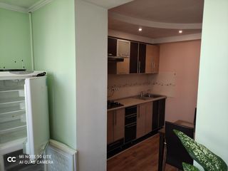 Apartament cu 2 camere, 54 m², Centru, Chișinău foto 4