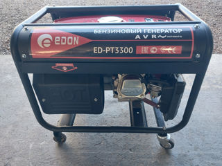 Edon ed-pt3300 foto 2