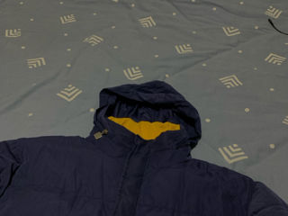 Ellesse Puffer foto 2