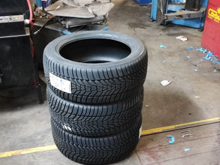 Hankook 245/45 R18 foto 1