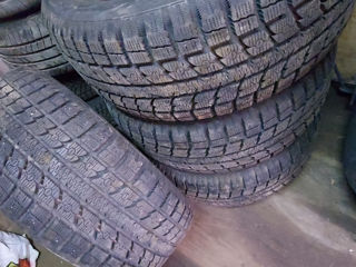 Toyo - 285/50 R20 - set 4 bucăți foto 2