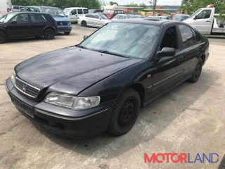 Honda Accord foto 1