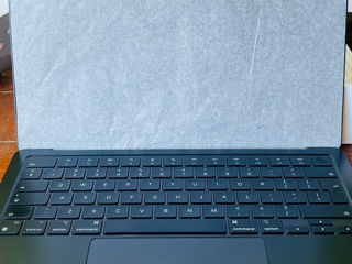 Apple MacBook Air M2  foto 1