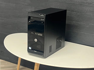 HP i7/16GB/SSD256+HDD500/Livrare/Garantie! foto 3