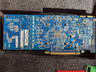 R9 280x 3G GDDR5 Sapphire foto 2