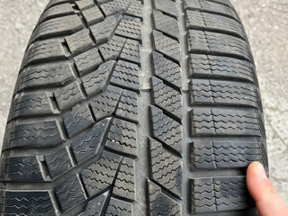 Sailun 225/55 R16