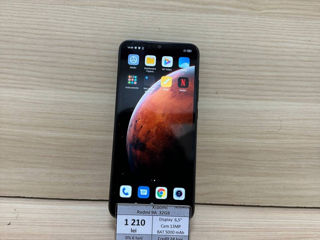 Xiaomi Redmi 9A   32GB  1210lei foto 1