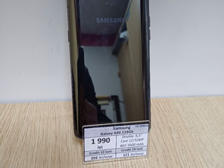 Samsung Galaxy A80 128Gb