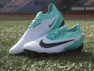 Nike Phantom GX Elite FG