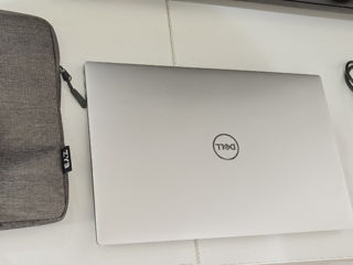 Dell XPS15 9530 foto 8