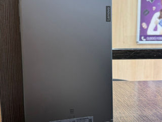 Lenovo Tab M10 FHD Plus 4/64 Gb- 1890 lei