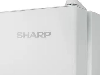 Frigider Sharp SJ-FTB01ITXWE-EU, White foto 4